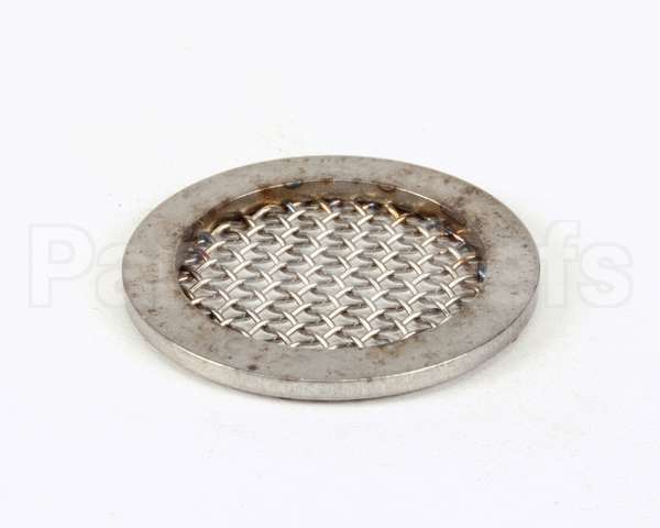B6615301 Pitco Filter,Screen Inl Sf50,65 Wks
