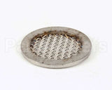 B6615301 Pitco Filter,Screen Inl Sf50,65 Wks