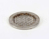 B6615301 Pitco Filter,Screen Inl Sf50,65 Wks