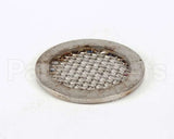 B6615301 Pitco Filter,Screen Inl Sf50,65 Wks