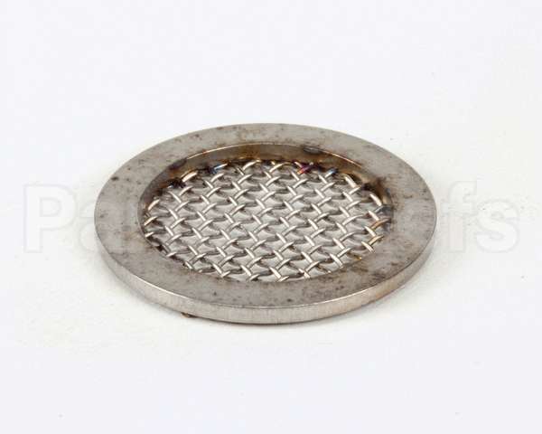 B6615301 Pitco Filter,Screen Inl Sf50,65 Wks