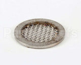 B6615301 Pitco Filter,Screen Inl Sf50,65 Wks