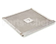 B6617001-C Pitco Filter,Screen Clp Sf/Sfm50,65,Sfb7