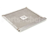 B6617001-C Pitco Filter,Screen Clp Sf/Sfm50,65,Sfb7