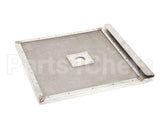 B6617001-C Pitco Filter,Screen Clp Sf/Sfm50,65,Sfb7
