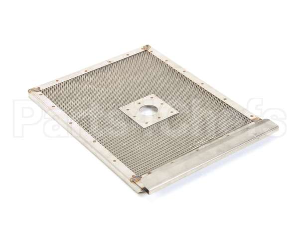 B6617002-C Pitco Filter,Screen Clp Sf14Ufm,Rp14,Rp1