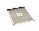 B6617002-C Pitco Filter,Screen Clp Sf14Ufm,Rp14,Rp1