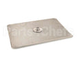 B6620002 Pitco Filter,Rk Weldment Sf14Ufm,Rp14,Rp1