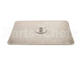 B6620002 Pitco Filter,Rk Weldment Sf14Ufm,Rp14,Rp1