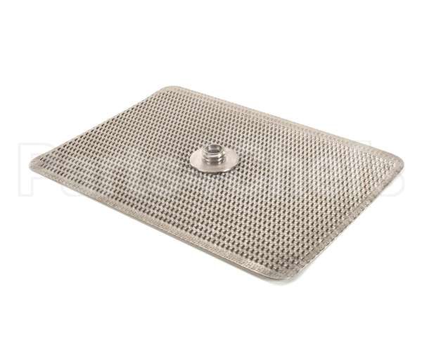 B6620002 Pitco Filter,Rk Weldment Sf14Ufm,Rp14,Rp1
