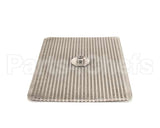 B6620002 Pitco Filter,Rk Weldment Sf14Ufm,Rp14,Rp1