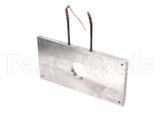 B6620302 Pitco Filter,Pl Htr 120V 24R