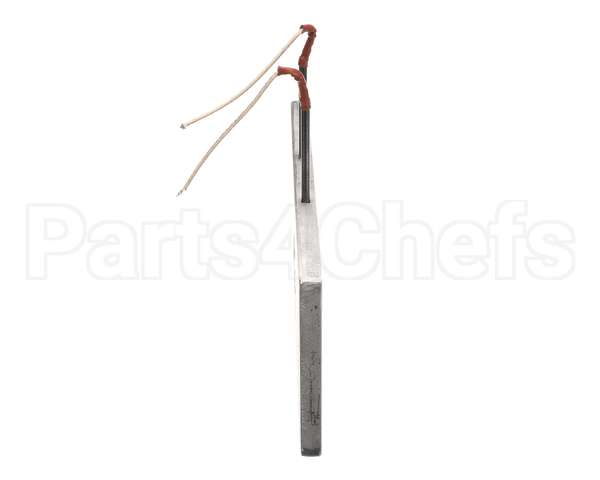 B6620302 Pitco Filter,Pl Htr 120V 24R