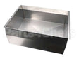 B6621002-FA-C Pitco Filter,Pan Weldment Sf65