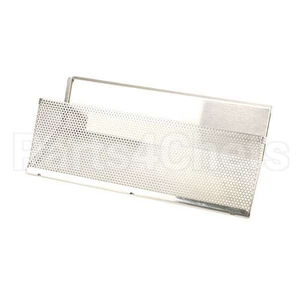 B6621201-C Compatible Pitco Fltr, Crmb Cth Wldmt Sf5 0, 65