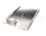 B6621502-C Pitco Filter,Cov Pan Assembly Sf65