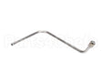 B6621601 Pitco Filter,Tb Suct Weldment Sf50,65