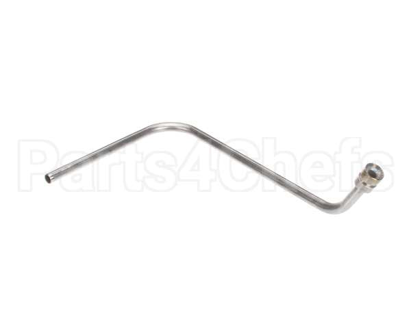 B6621601 Pitco Filter,Tb Suct Weldment Sf50,65