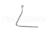 B6621601 Pitco Filter,Tb Suct Weldment Sf50,65