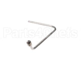 B6621601 Pitco Filter,Tb Suct Weldment Sf50,65