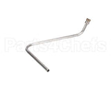 B6621601 Pitco Filter,Tb Suct Weldment Sf50,65
