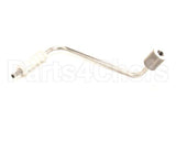 B6621701-C Pitco Filter,Tb Suct Sf50,65