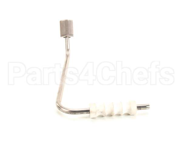 B6621701-C Pitco Filter,Tb Suct Sf50,65