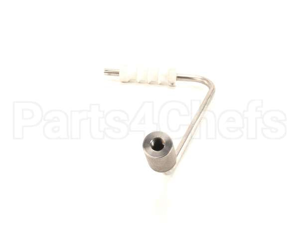 B6621701-C Pitco Filter,Tb Suct Sf50,65