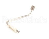B6621701-C Pitco Filter,Tb Suct Sf50,65