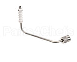 B6621702-C Pitco Filter,Tb Suct Assembly Sf50,65A-Wks