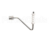 B6621702-C Pitco Filter,Tb Suct Assembly Sf50,65A-Wks