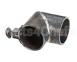 B6621901-C Pitco Filter,Elb-Sh Bf14,-18
