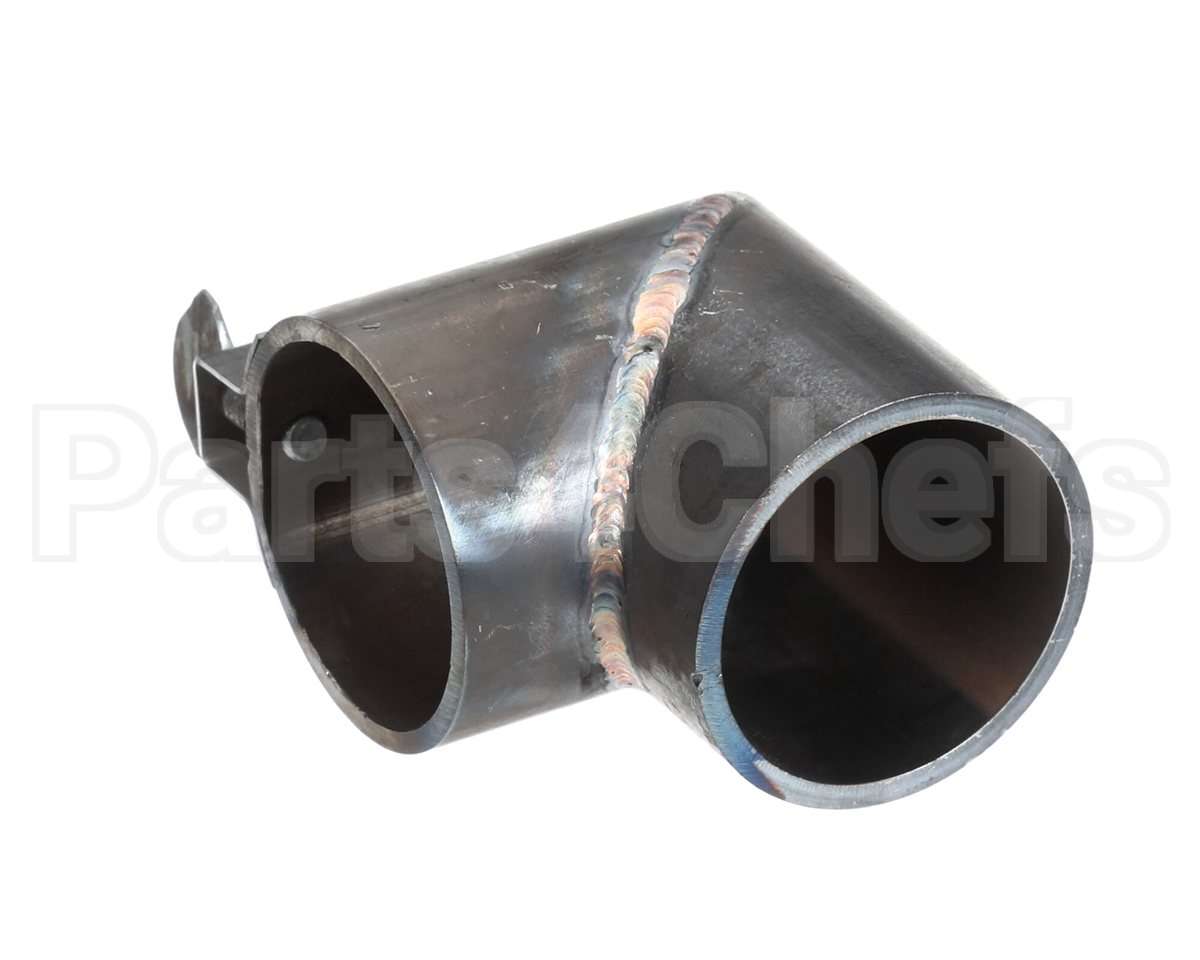 B6621901-C Pitco Filter,Elb-Sh Bf14,-18