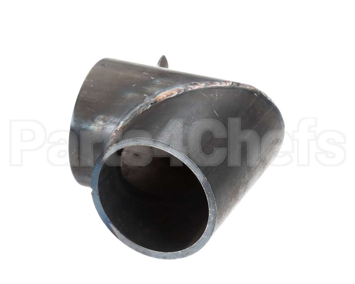 B6621901-C Pitco Filter,Elb-Sh Bf14,-18