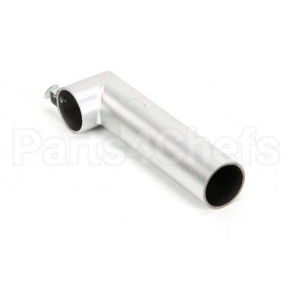 B6621902-C Compatible Pitco Fltr, Elb-Lg Bf14, -18