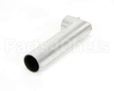 B6621902-C Pitco Filter,Elb-Lg Bf14,-18