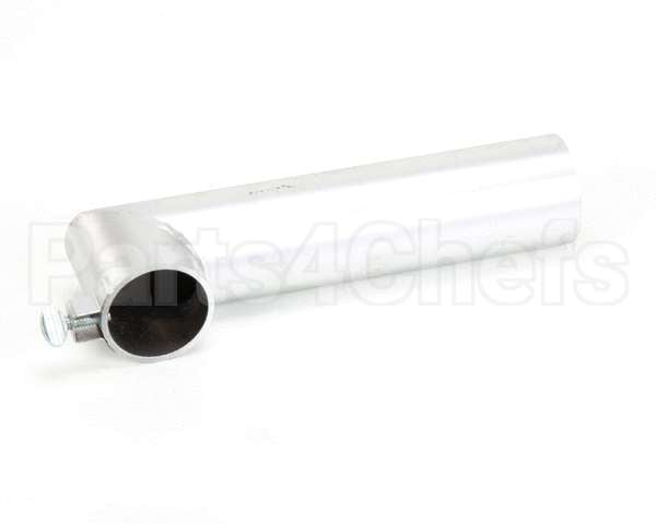 B6621902-C Pitco Filter,Elb-Lg Bf14,-18