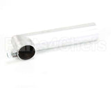 B6621902-C Pitco Filter,Elb-Lg Bf14,-18
