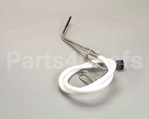 B6623201-C Pitco Filter,Hose/Noz Out Ufm