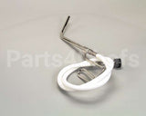 B6623201-C Pitco Filter,Hose/Noz Out Ufm