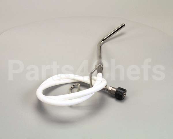 B6623201-C Pitco Filter,Hose/Noz Out Ufm
