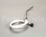 B6623201-C Pitco Filter,Hose/Noz Out Ufm
