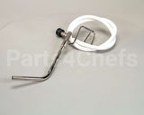 B6623201-C Pitco Filter,Hose/Noz Out Ufm