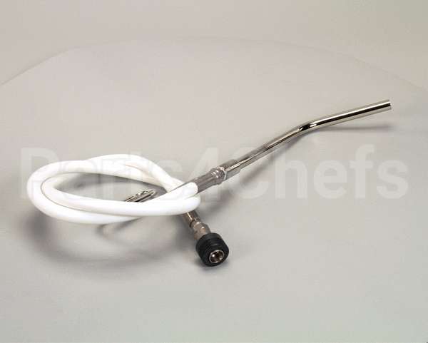 B6623201-C Pitco Filter,Hose/Noz Out Ufm