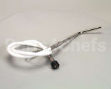 B6623201-C Pitco Filter,Hose/Noz Out Ufm
