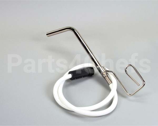 B6623202-C Pitco Filter,Hose/Noz Outlet 60 Sfd