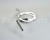 B6623202-C Pitco Filter,Hose/Noz Outlet 60 Sfd