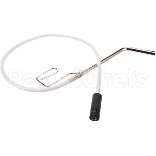 B6623202-C Compatible Southbend Filter Hose/Nozzle