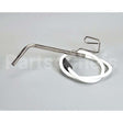 B6623202C Compatible Pitco Filter Hose/Nozzle