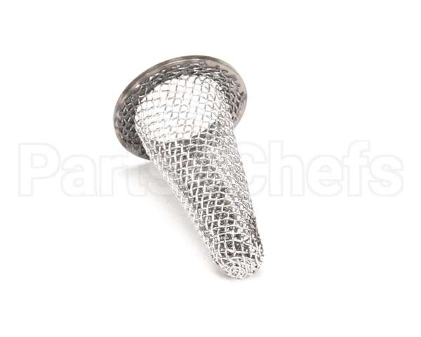 B6624801 Pitco Filter,Screen Inl Rp14,Rp18